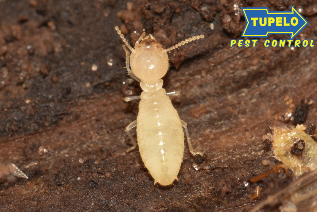 termite
